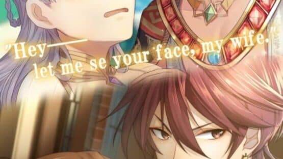 Otome Games Romance Box — screenshot 4