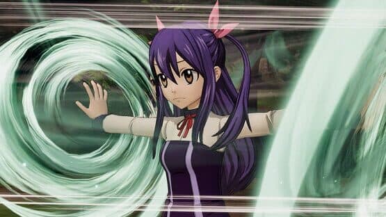 Fairy Tail: Digital Deluxe Edition — screenshot 5
