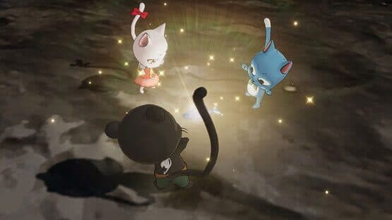 Fairy Tail — screenshot 7