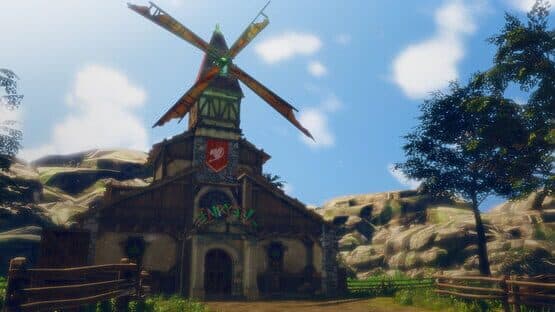 Fairy Tail: Guild Box — screenshot 4