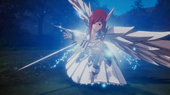 Fairy Tail: Guild Box — screenshot 7