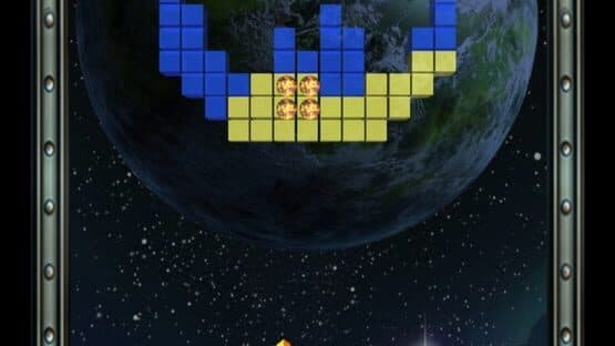 Starwulf: Seeker of Secret Space — screenshot 2