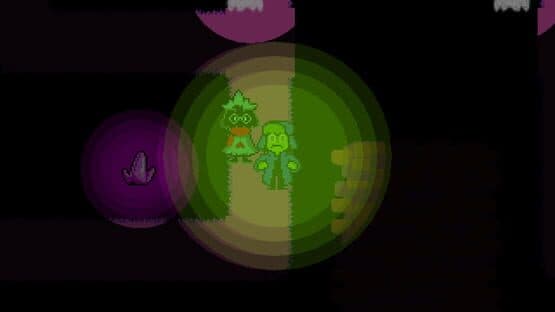 Ribbit — screenshot 2