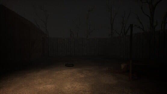 Granny Remake — screenshot 6