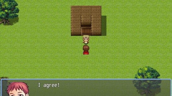 Family Adventure — screenshot 3