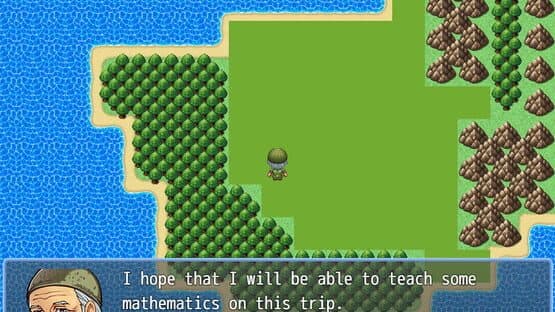 Family Adventure — screenshot 4