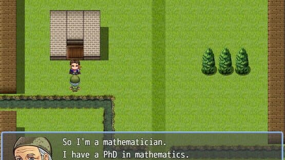 Family Adventure — screenshot 5