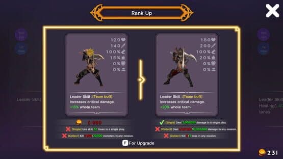 Bounty Hunting Time — screenshot 2
