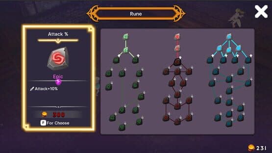 Bounty Hunting Time — screenshot 3