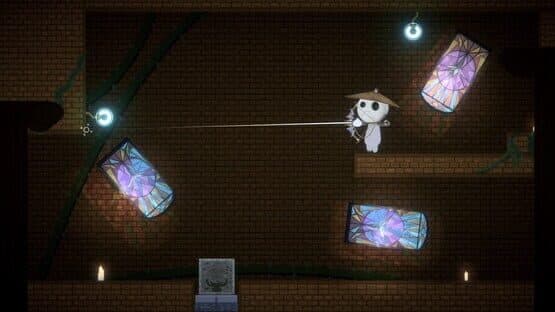 Bloomyth — screenshot 2