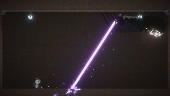 Bloomyth — screenshot 5