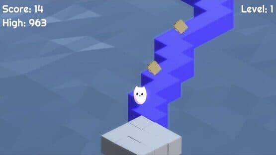 Switch Sides 2: Sea Sandwich — screenshot 3
