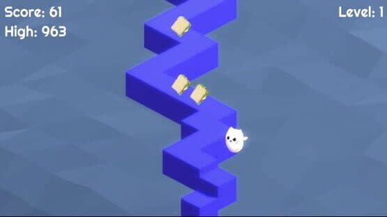 Switch Sides 2: Sea Sandwich — screenshot 4
