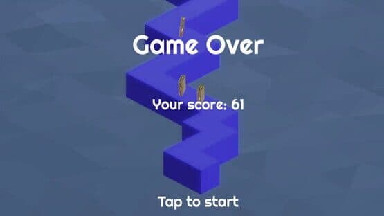 Switch Sides 2: Sea Sandwich — screenshot 5