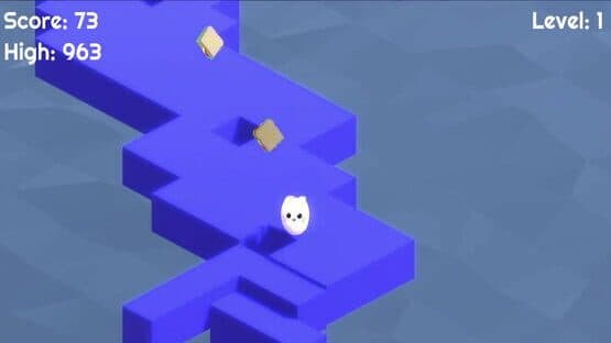Switch Sides 2: Sea Sandwich — screenshot 6
