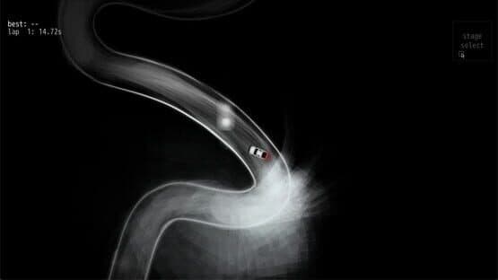 A Car That Turns — screenshot 4