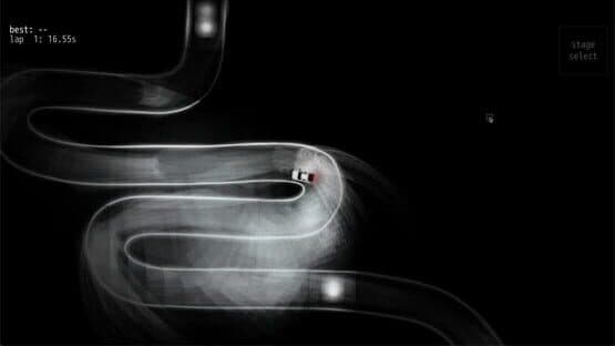 A Car That Turns — screenshot 5