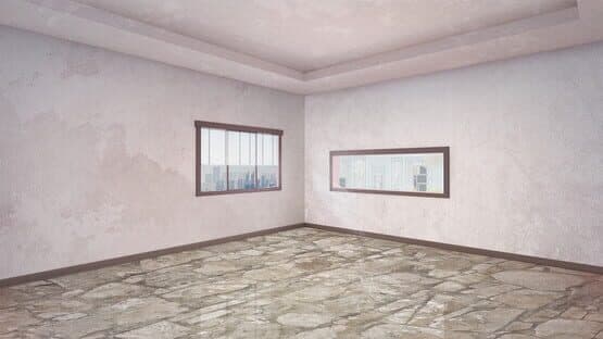 Home Designer Makeover Blast: Sheila's Modern Kitchen — screenshot 4