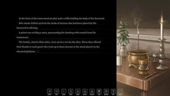 Hira Hira Hihiru — screenshot 6