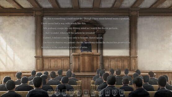Hira Hira Hihiru — screenshot 7