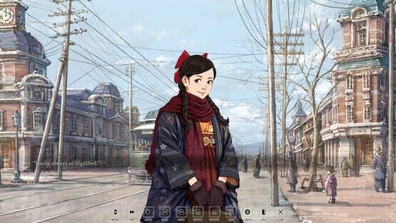 Hira Hira Hihiru — screenshot 8