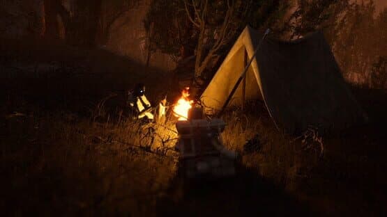 We Kill Monsters — screenshot 2