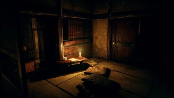 Hollow Cocoon — screenshot 7