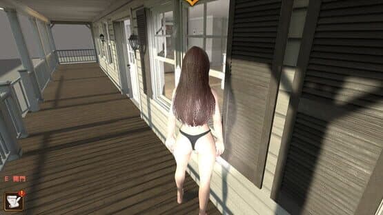 Goddess Detective 2 — screenshot 5