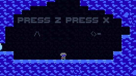 Mini Ranger — screenshot 1