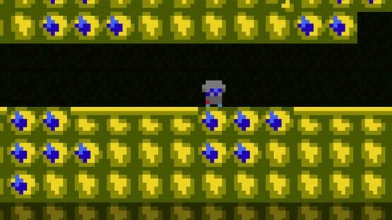 Mini Ranger — screenshot 2