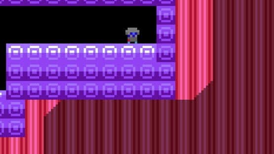 Mini Ranger — screenshot 3
