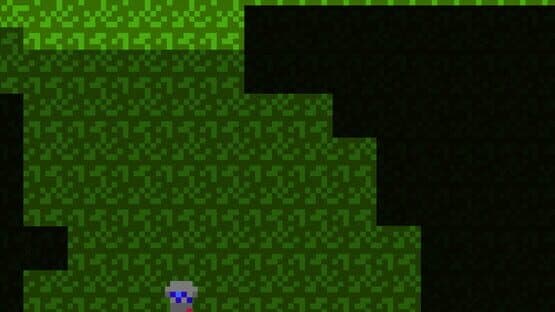 Mini Ranger — screenshot 4