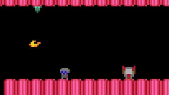 Mini Ranger — screenshot 5