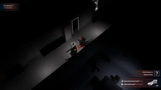 Unstoppable — screenshot 1