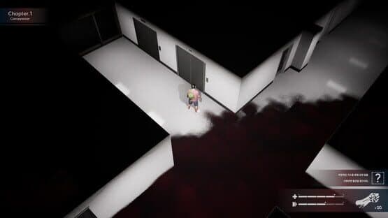 Unstoppable — screenshot 4