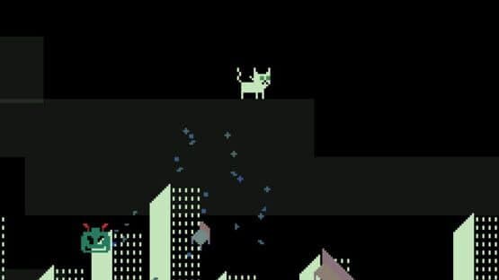 Furni-Jumpin' — screenshot 3