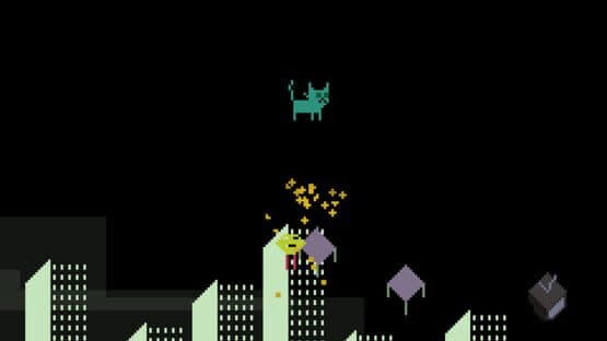 Furni-Jumpin' — screenshot 4