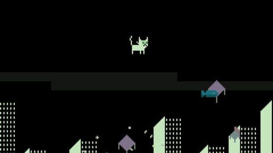 Furni-Jumpin' — screenshot 6