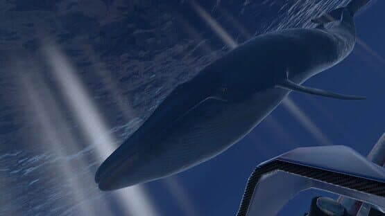 Epic Roller Coasters: Antarctica — screenshot 2