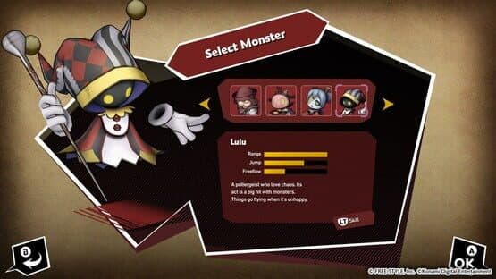 Bail or Jail: Character DLC Bundle 2 — screenshot 4