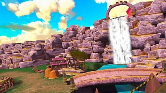 Ultimate Front — screenshot 4