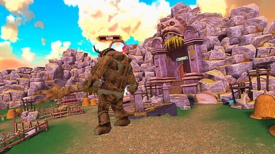 Ultimate Front — screenshot 5