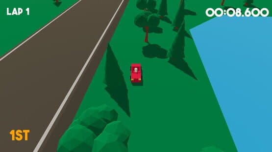Ducks Can Drive — screenshot 6