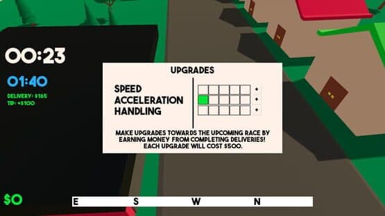 Ducks Can Drive — screenshot 7