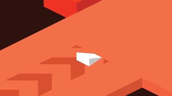 Blitz Racer — screenshot 2
