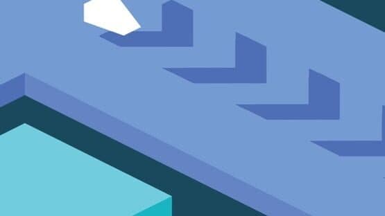 Blitz Racer — screenshot 3