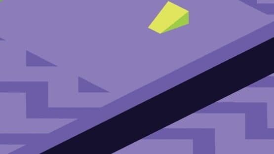 Blitz Racer — screenshot 4