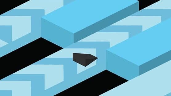 Blitz Racer — screenshot 5