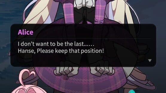 On Air Island — screenshot 2