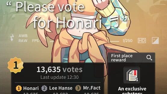 On Air Island — screenshot 6